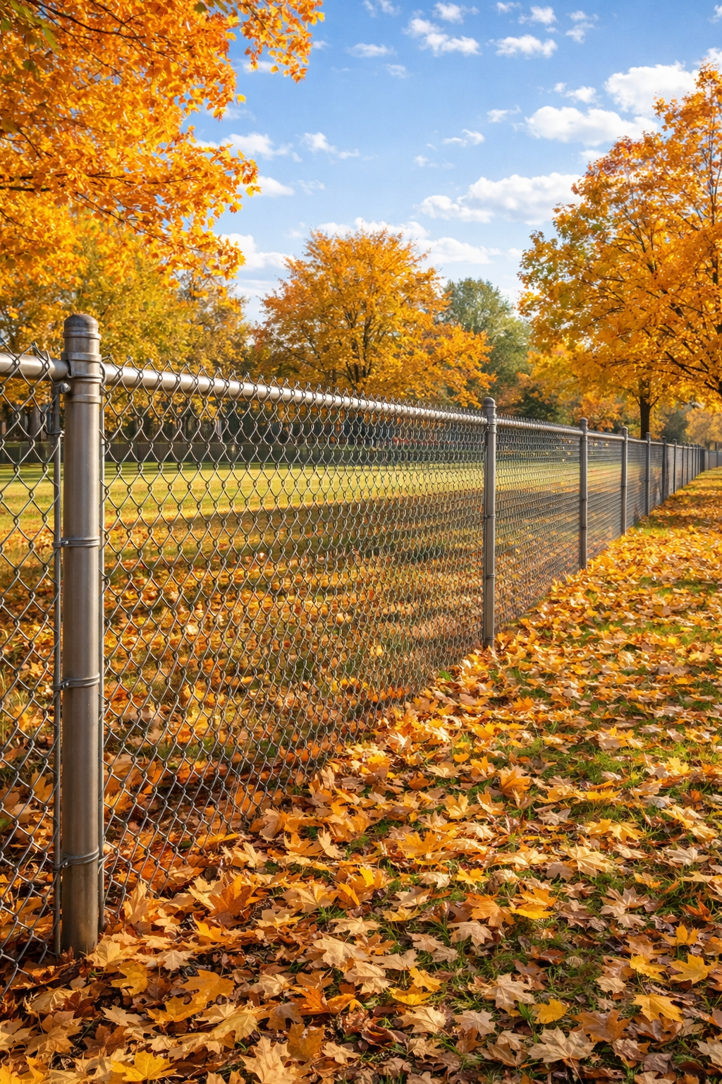 Сетка-рабица