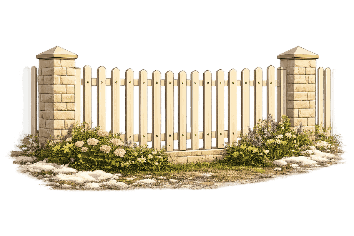 Логотип сайта